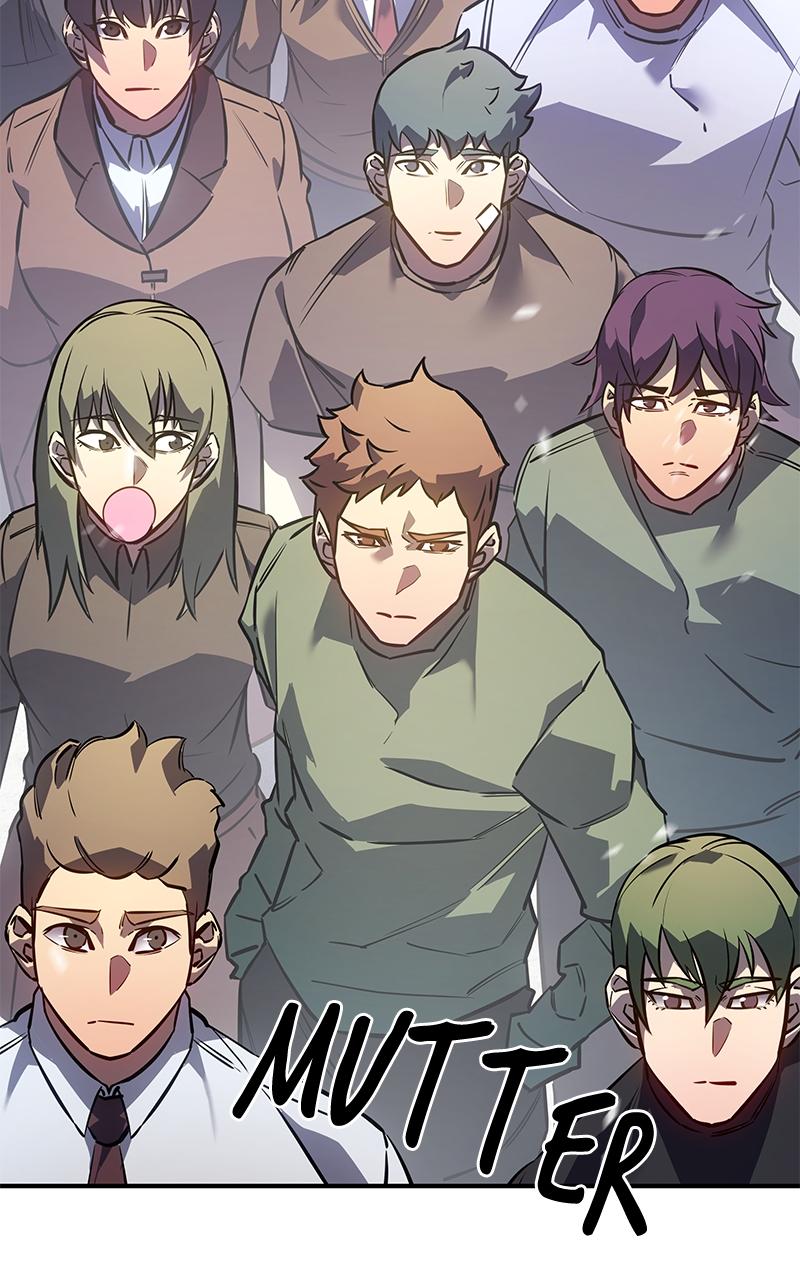 Returned by the King Chap 14 - Next Chap 15