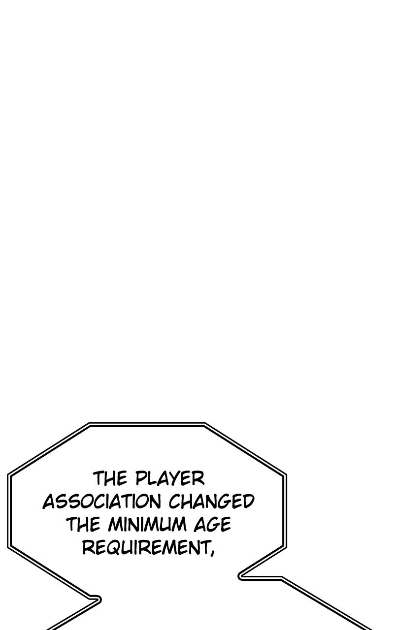 Returned by the King Chap 14 - Next Chap 15