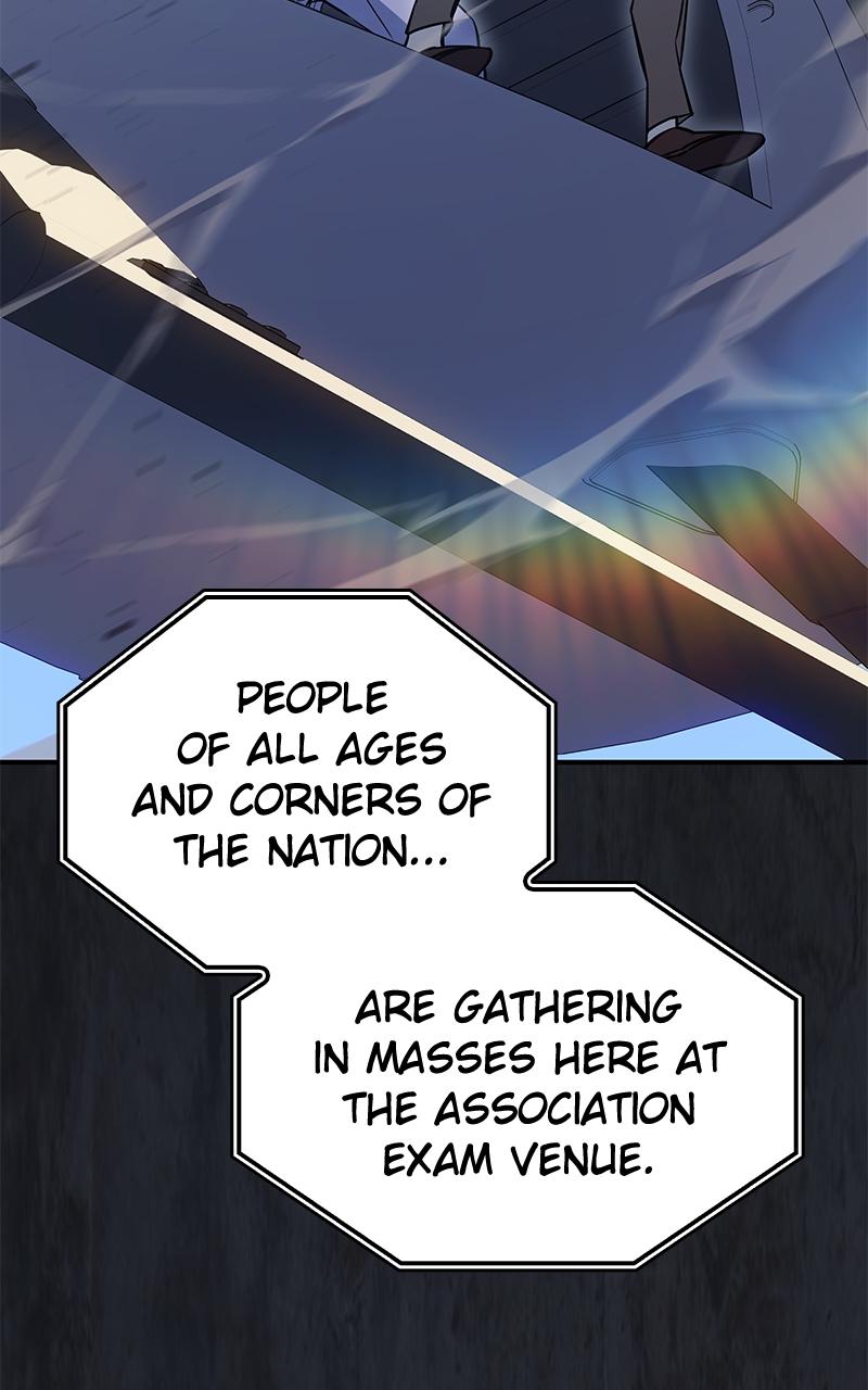 Returned by the King Chap 14 - Next Chap 15