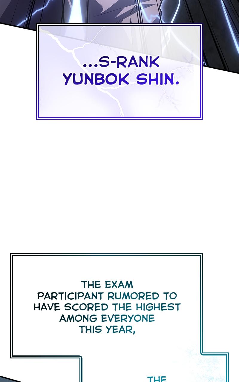 Returned by the King Chap 14 - Next Chap 15