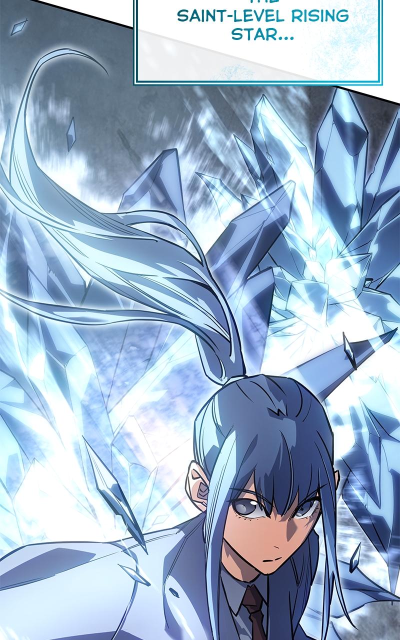 Returned by the King Chap 14 - Next Chap 15