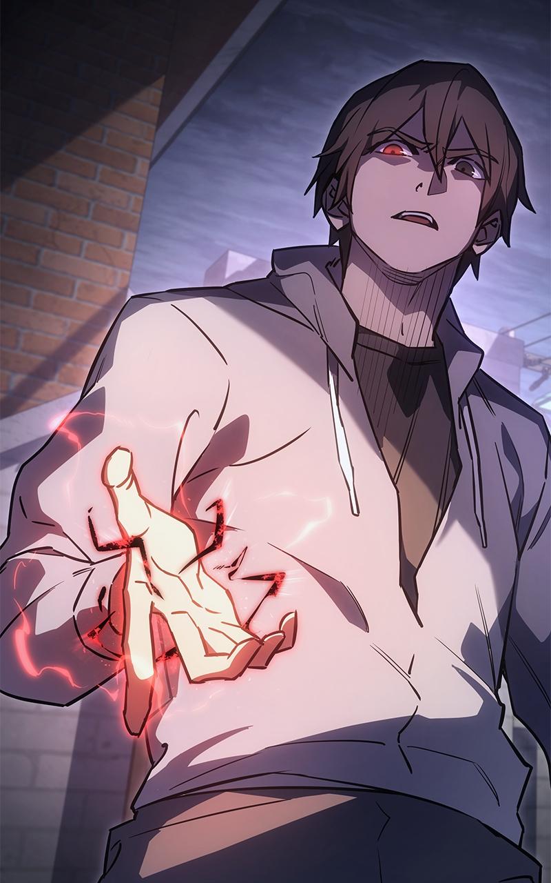 Returned by the King Chap 14 - Next Chap 15