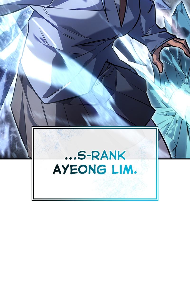 Returned by the King Chap 14 - Next Chap 15