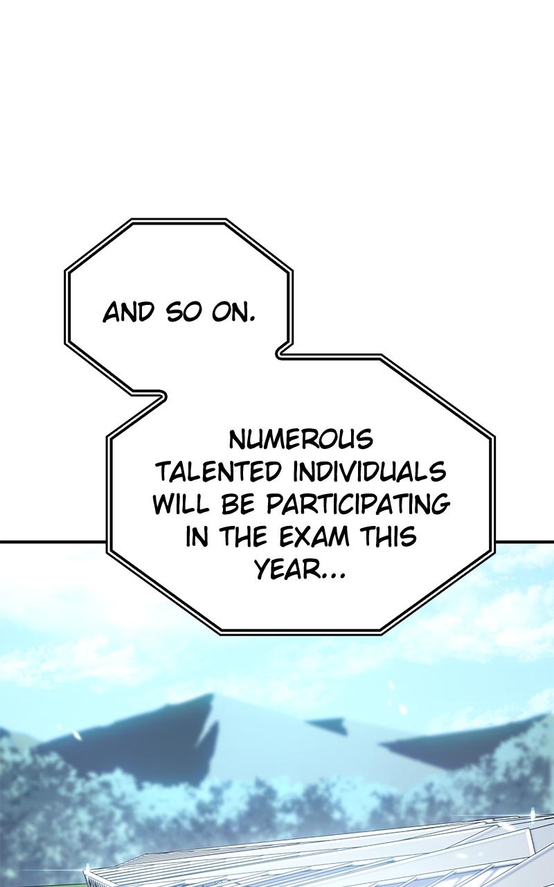 Returned by the King Chap 14 - Next Chap 15