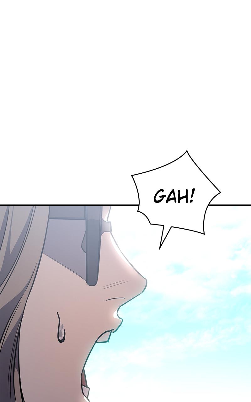 Returned by the King Chap 14 - Next Chap 15