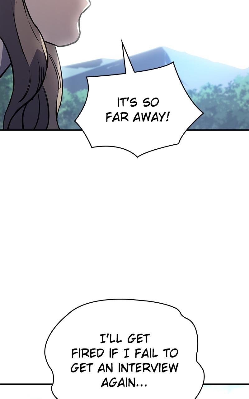 Returned by the King Chap 14 - Next Chap 15