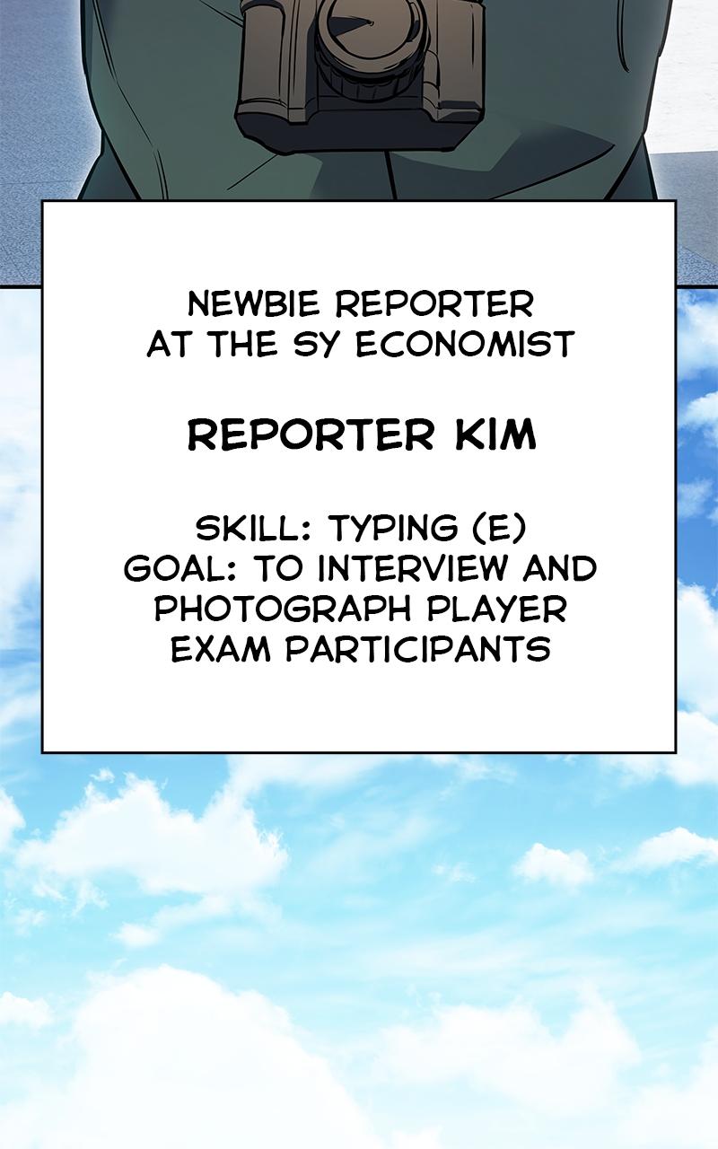 Returned by the King Chap 14 - Next Chap 15