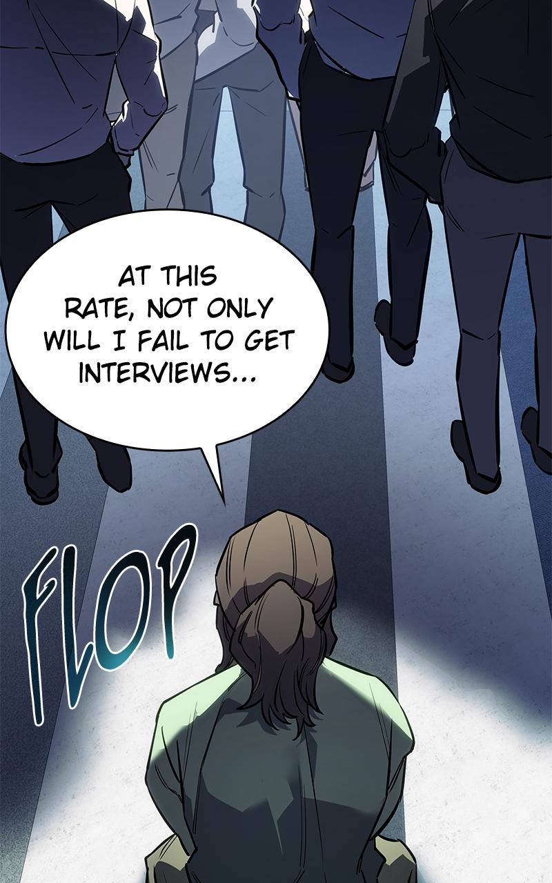 Returned by the King Chap 14 - Next Chap 15