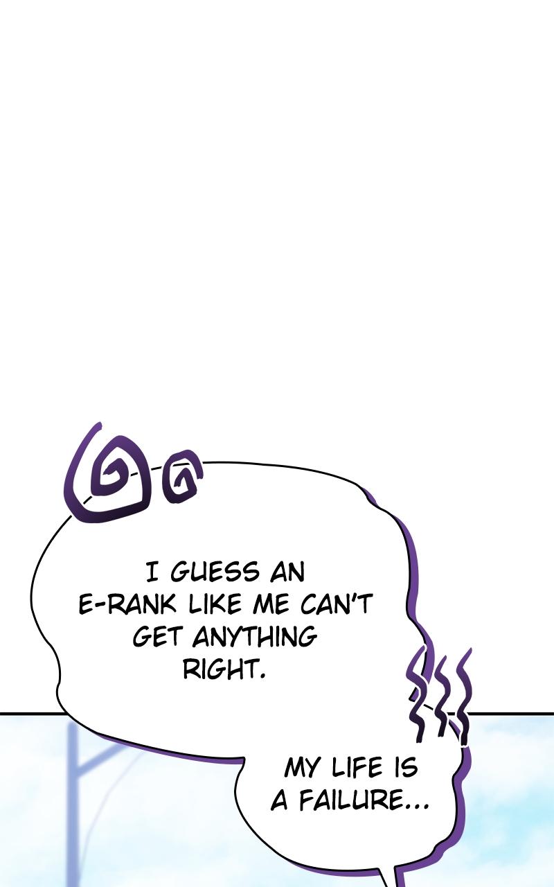 Returned by the King Chap 14 - Next Chap 15