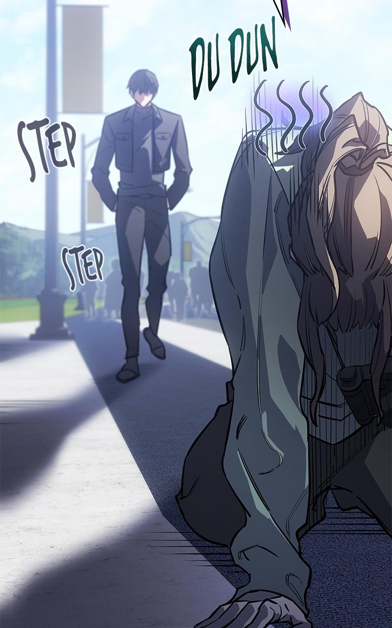 Returned by the King Chap 14 - Next Chap 15