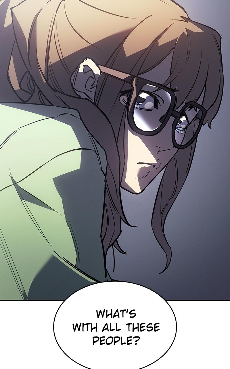 Returned by the King Chap 14 - Next Chap 15