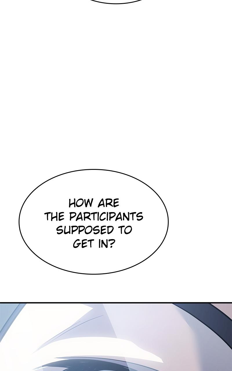 Returned by the King Chap 14 - Next Chap 15