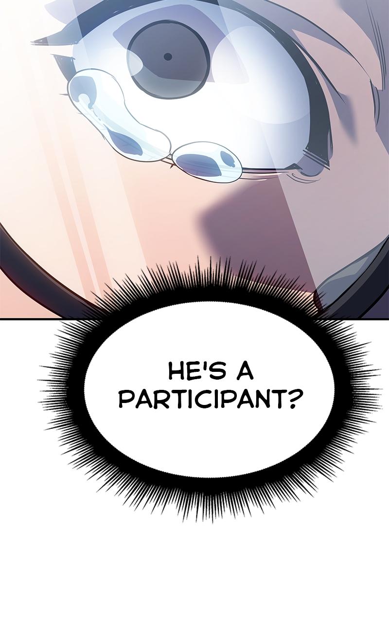 Returned by the King Chap 14 - Next Chap 15
