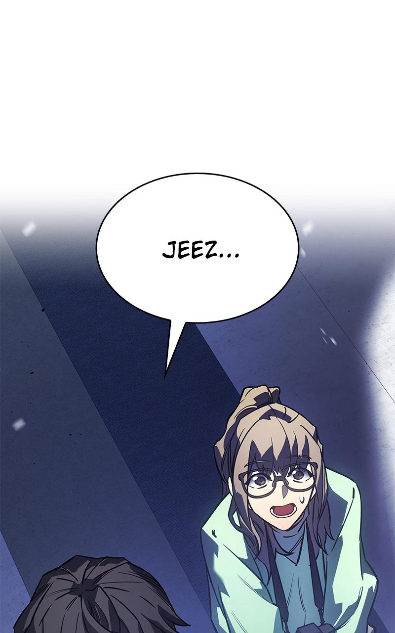 Returned by the King Chap 14 - Next Chap 15