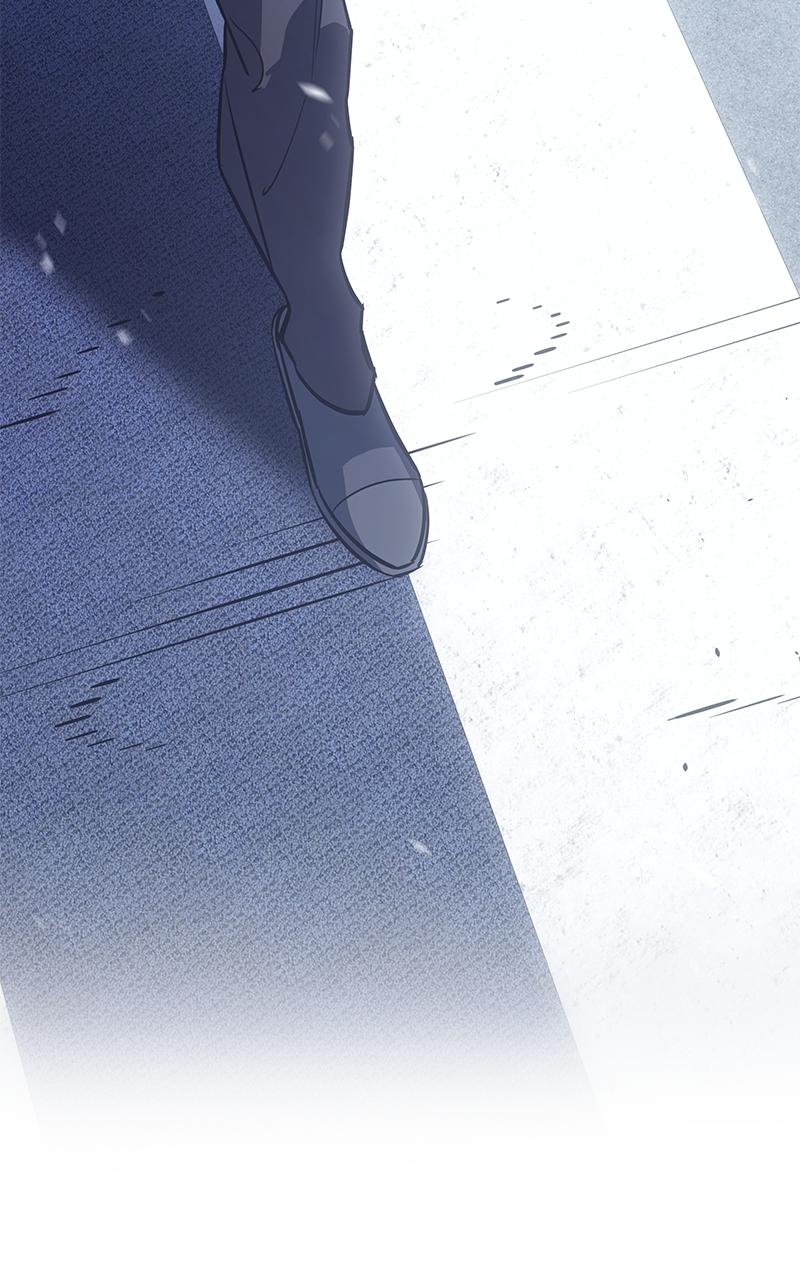 Returned by the King Chap 14 - Next Chap 15