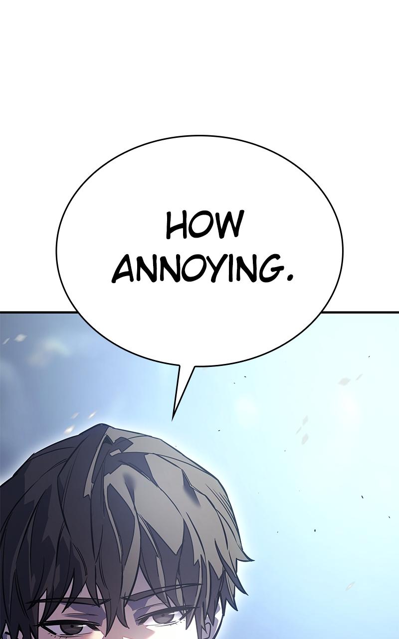 Returned by the King Chap 14 - Next Chap 15