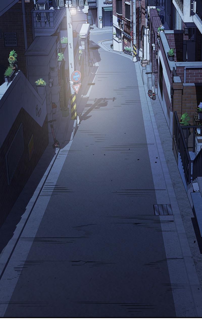 Returned by the King Chap 14 - Next Chap 15