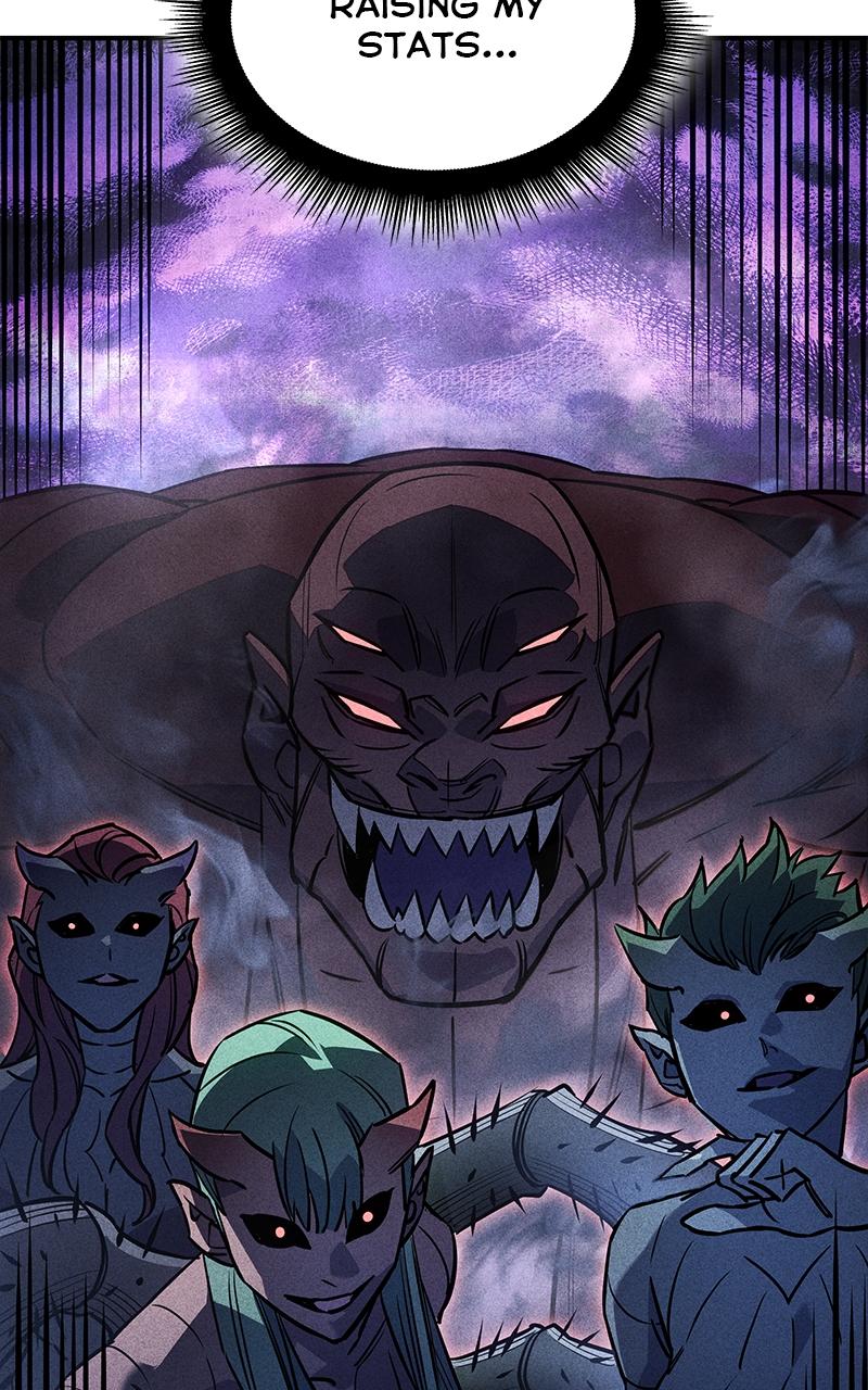 Returned by the King Chap 14 - Next Chap 15