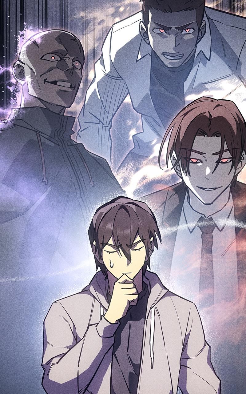 Returned by the King Chap 14 - Next Chap 15
