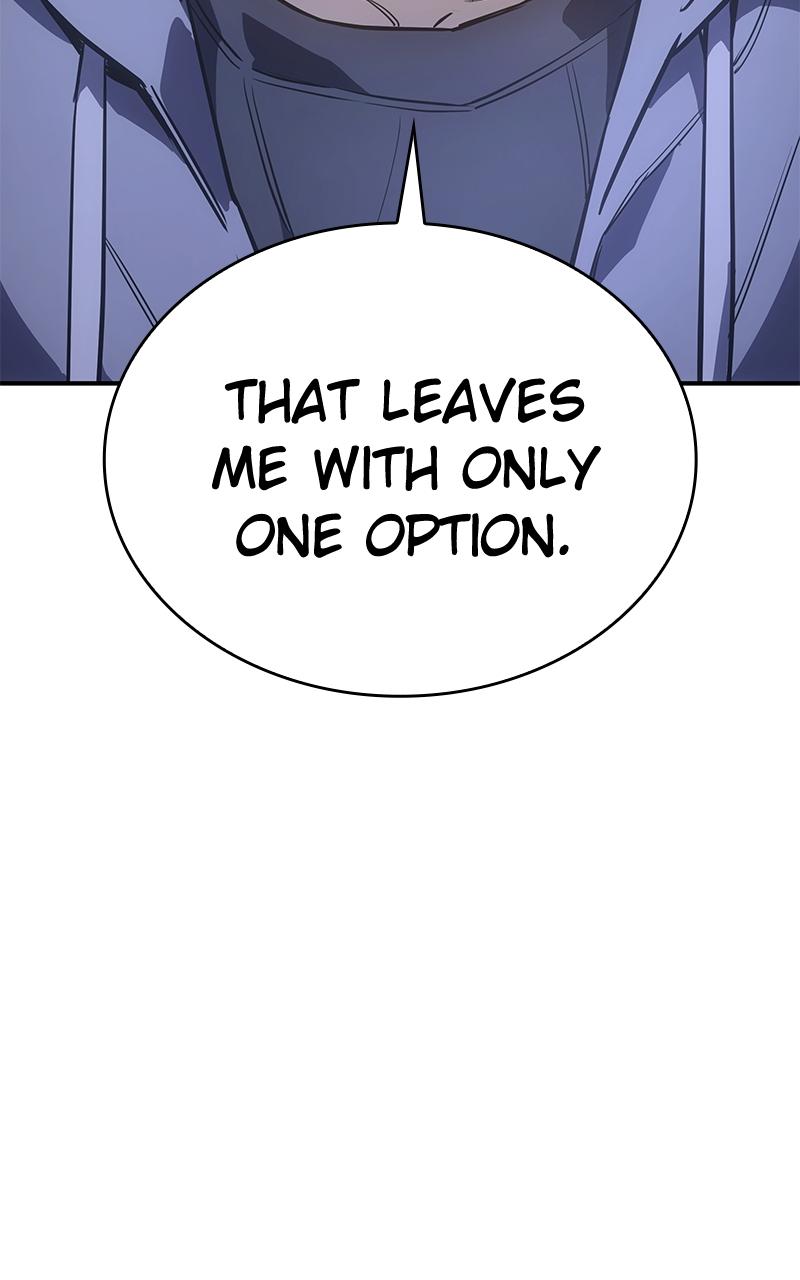 Returned by the King Chap 14 - Next Chap 15