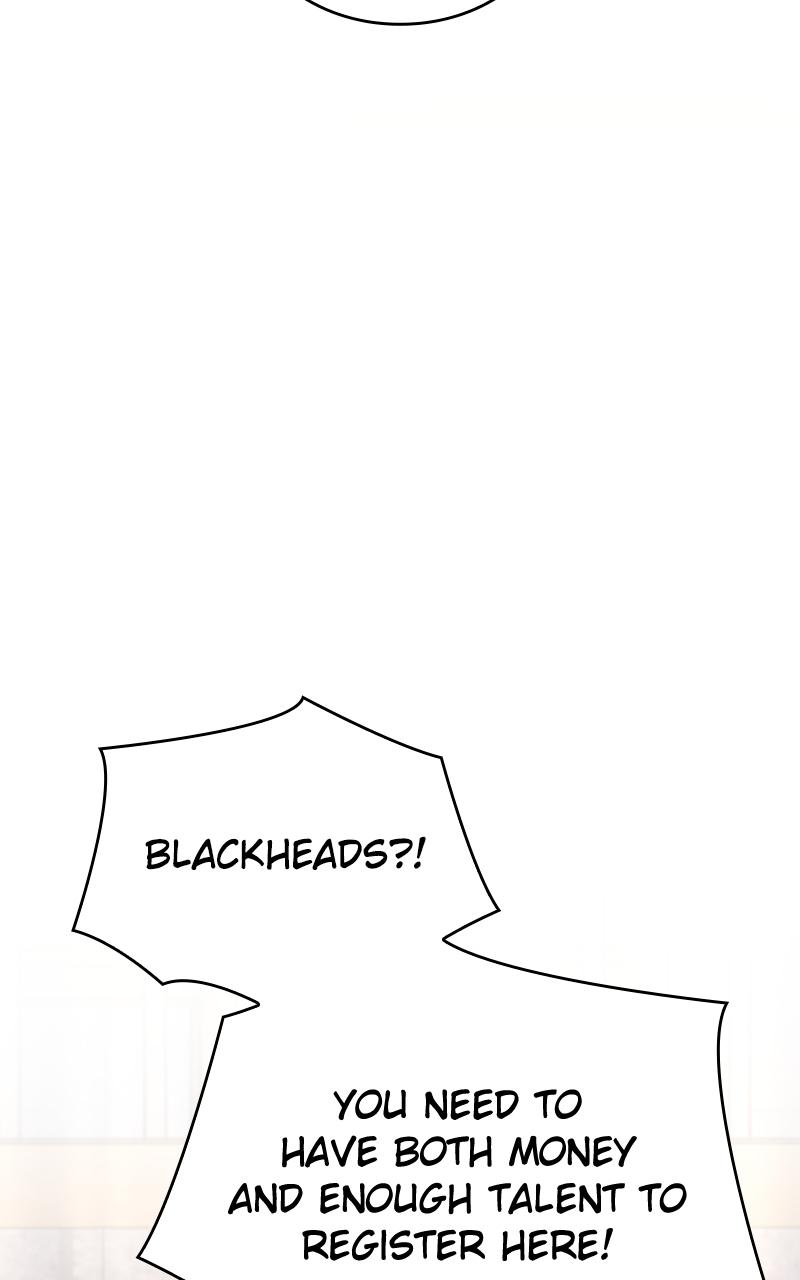 Returned by the King Chap 14 - Next Chap 15