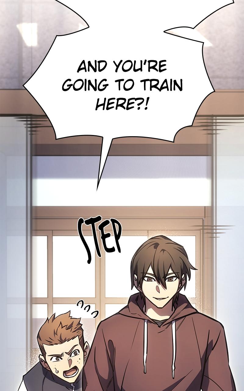 Returned by the King Chap 14 - Next Chap 15