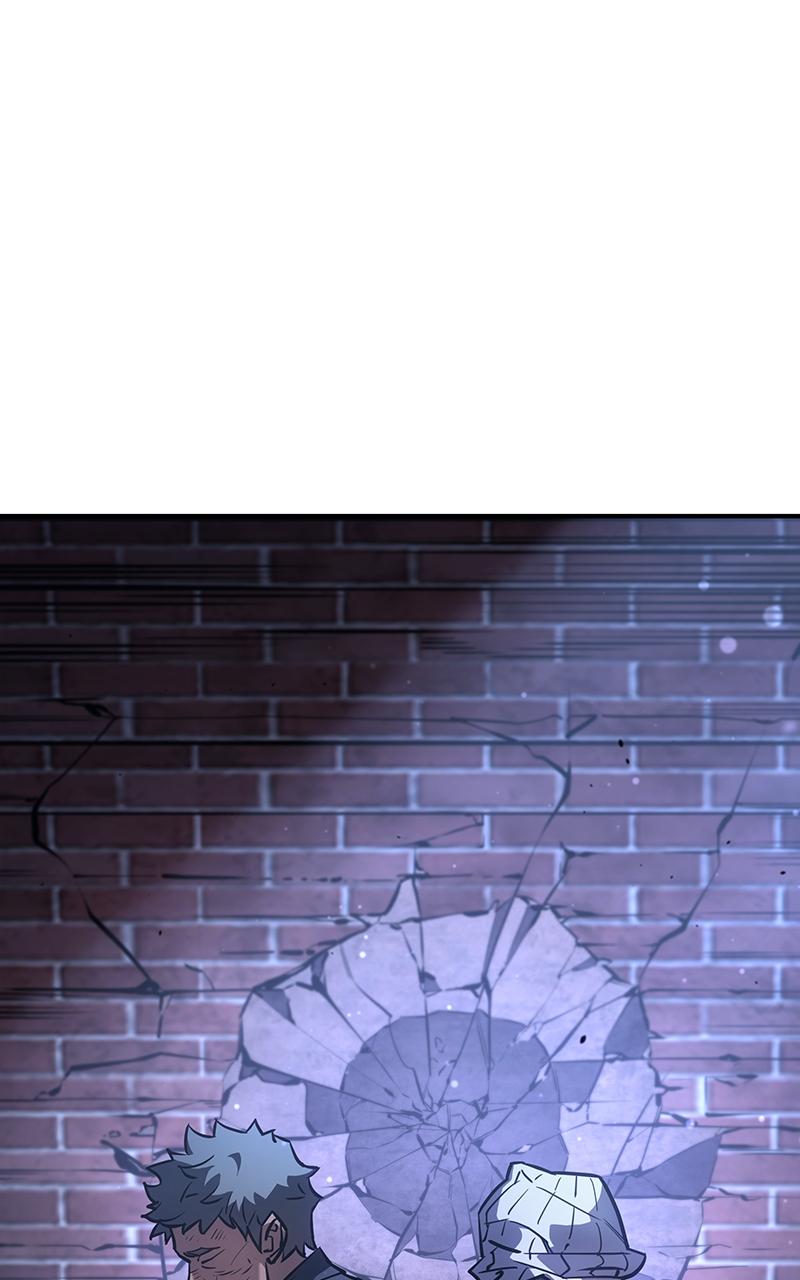 Returned by the King Chap 14 - Next Chap 15