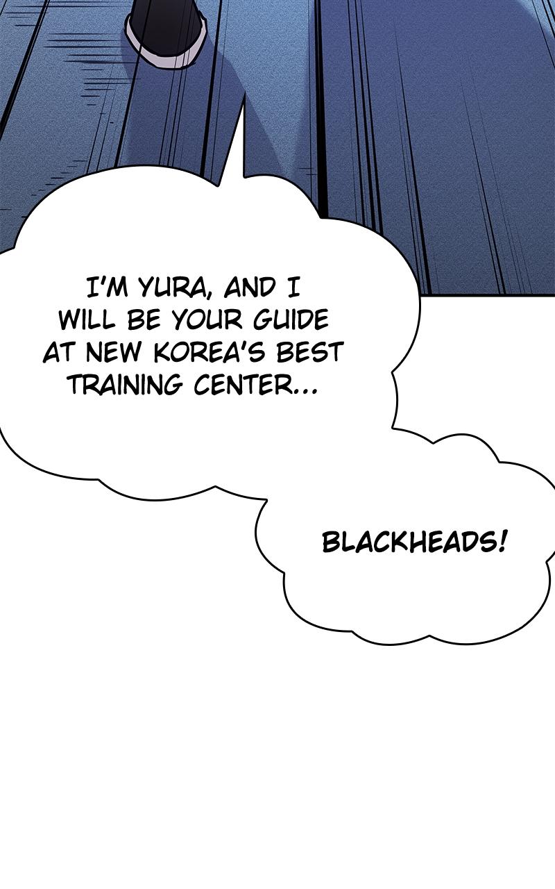 Returned by the King Chap 14 - Next Chap 15