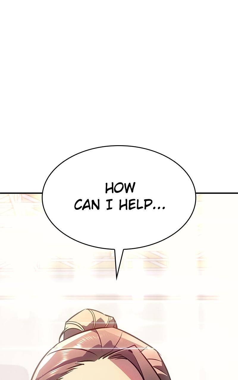 Returned by the King Chap 14 - Next Chap 15