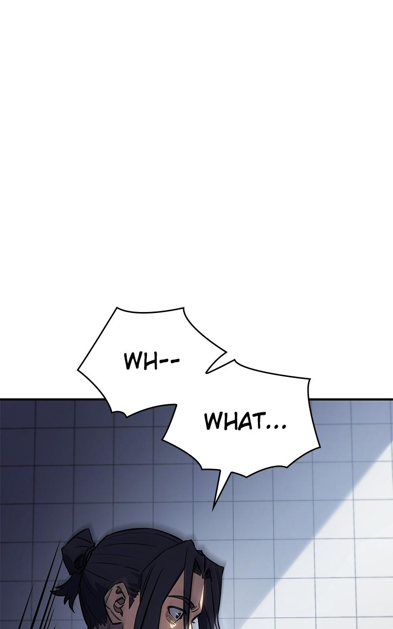 Returned by the King Chap 15 - Next Chap 16