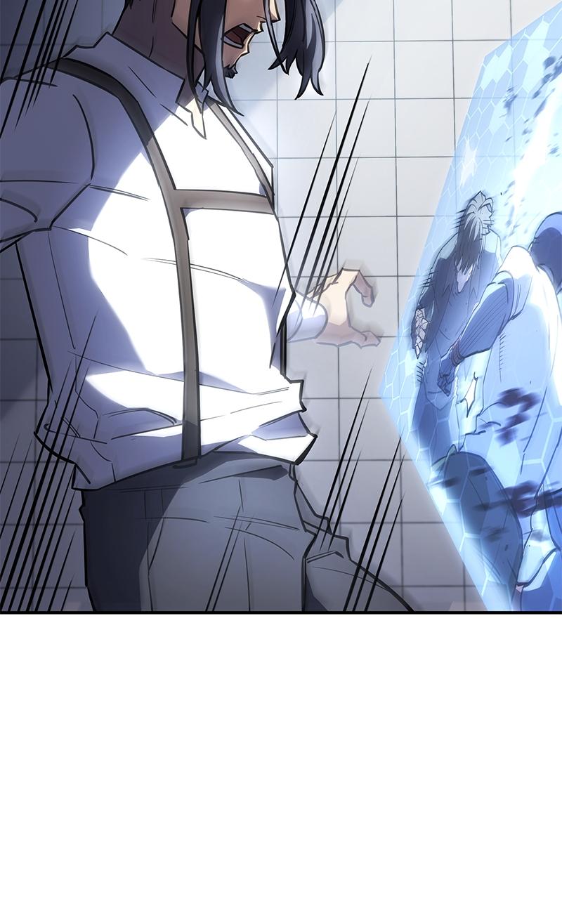 Returned by the King Chap 15 - Next Chap 16