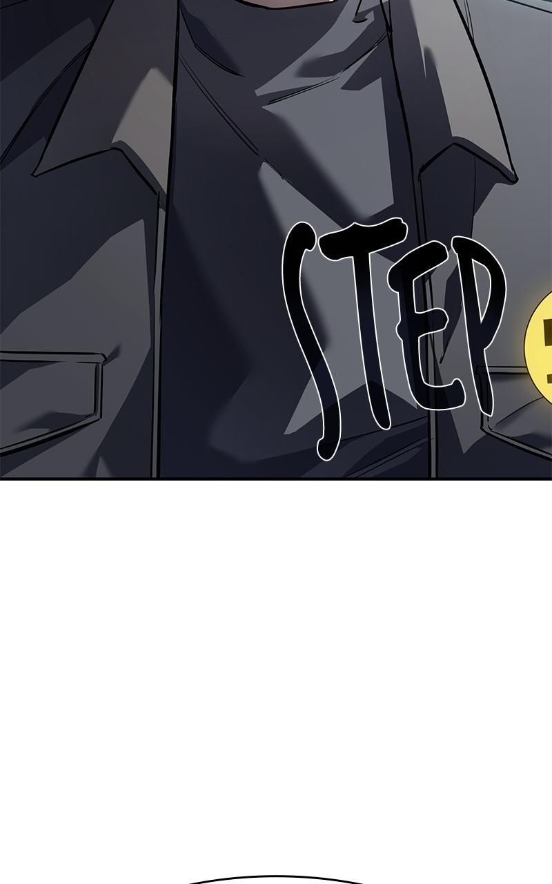 Returned by the King Chap 15 - Next Chap 16