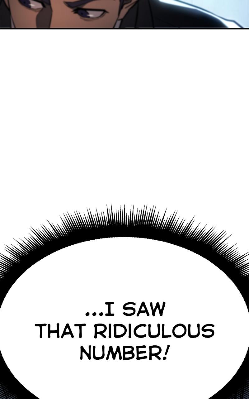 Returned by the King Chap 15 - Next Chap 16