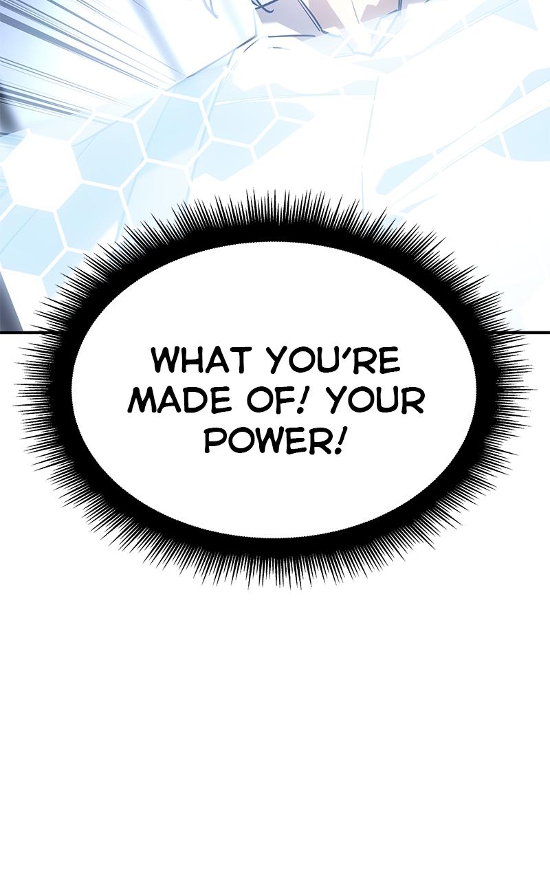 Returned by the King Chap 15 - Next Chap 16