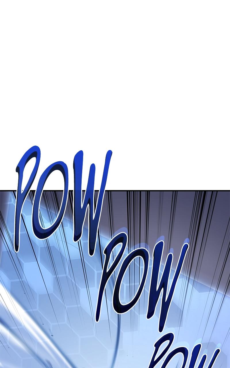 Returned by the King Chap 15 - Next Chap 16