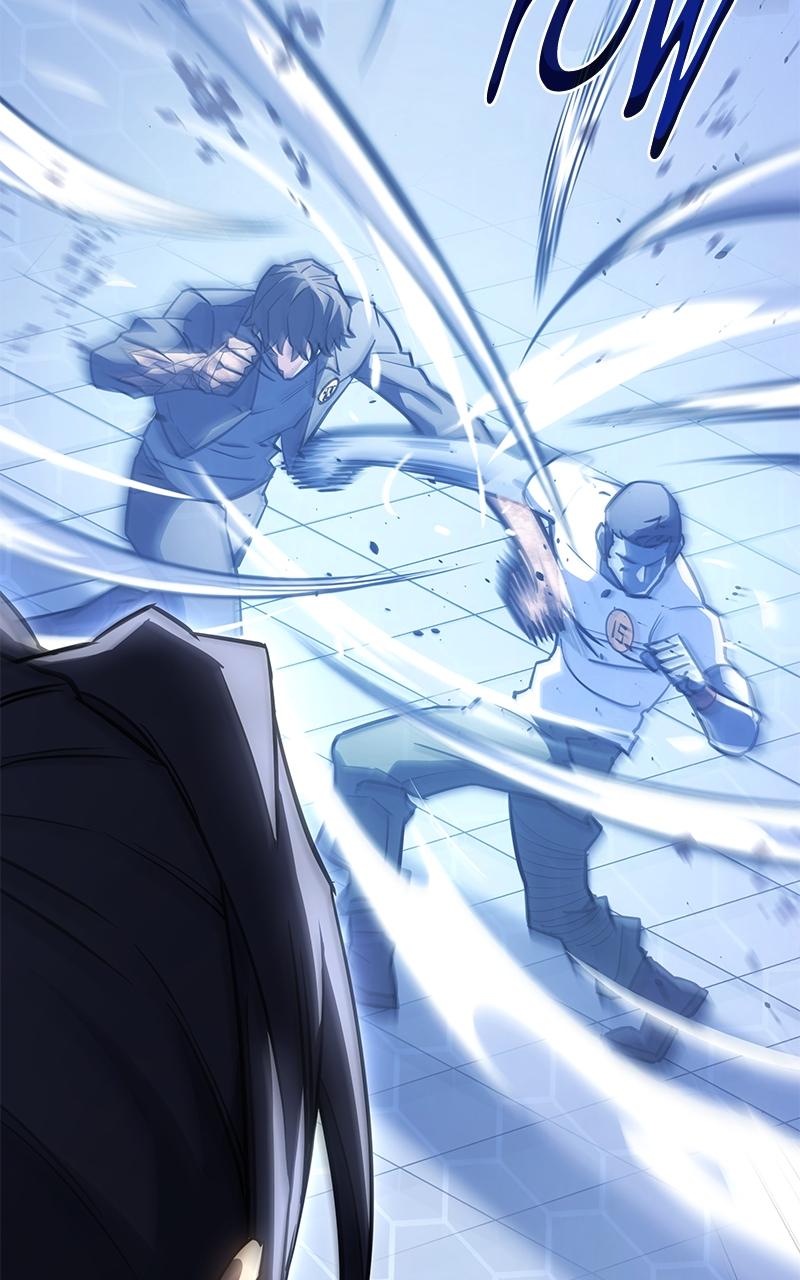 Returned by the King Chap 15 - Next Chap 16