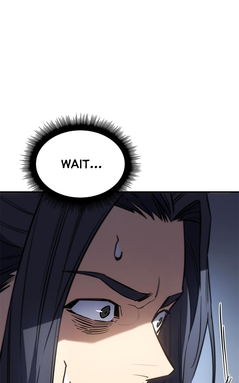 Returned by the King Chap 15 - Next Chap 16