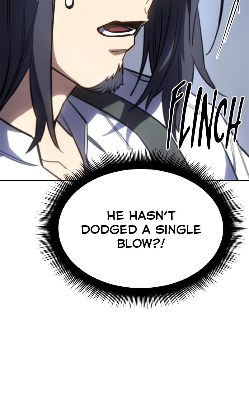 Returned by the King Chap 15 - Next Chap 16