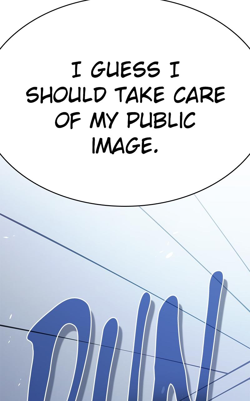 Returned by the King Chap 15 - Next Chap 16