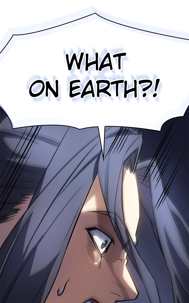 Returned by the King Chap 15 - Next Chap 16