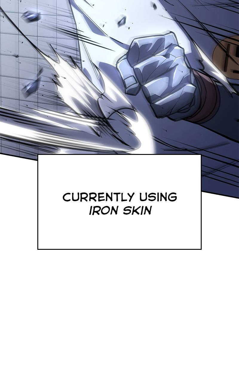 Returned by the King Chap 15 - Next Chap 16