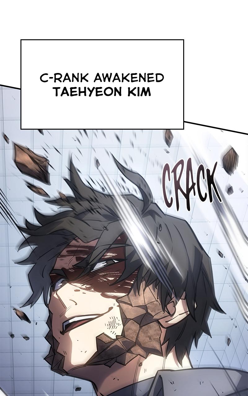 Returned by the King Chap 15 - Next Chap 16