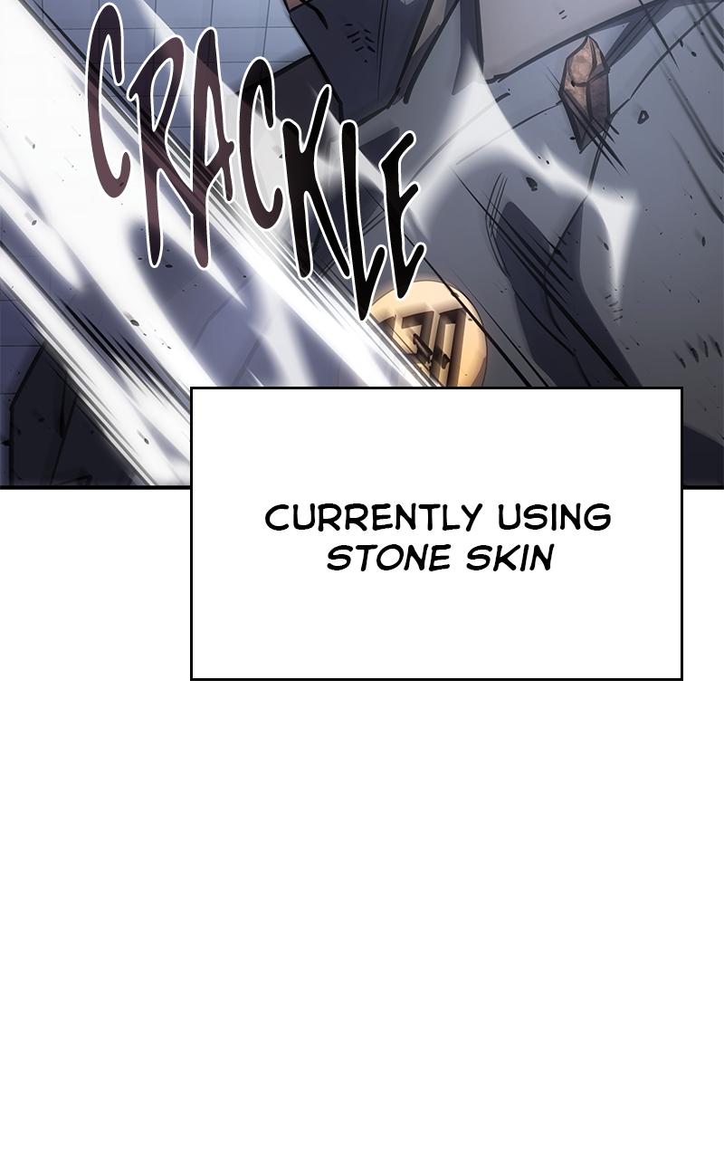 Returned by the King Chap 15 - Next Chap 16
