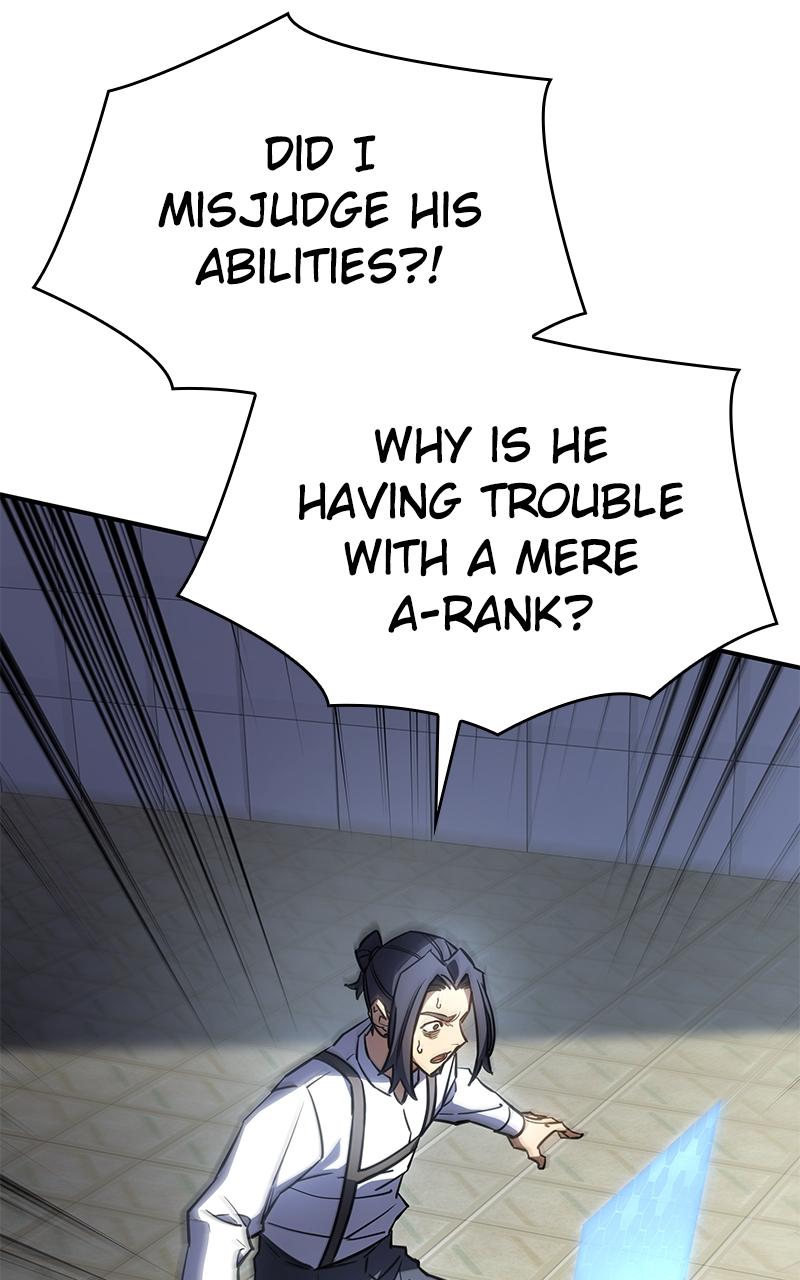 Returned by the King Chap 15 - Next Chap 16