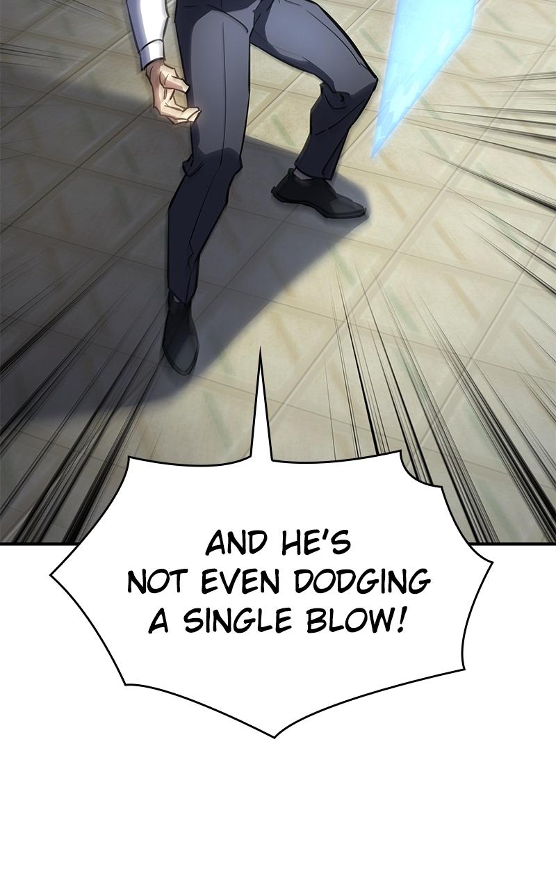 Returned by the King Chap 15 - Next Chap 16
