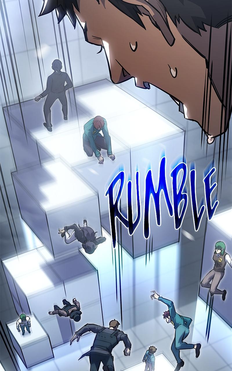 Returned by the King Chap 15 - Next Chap 16