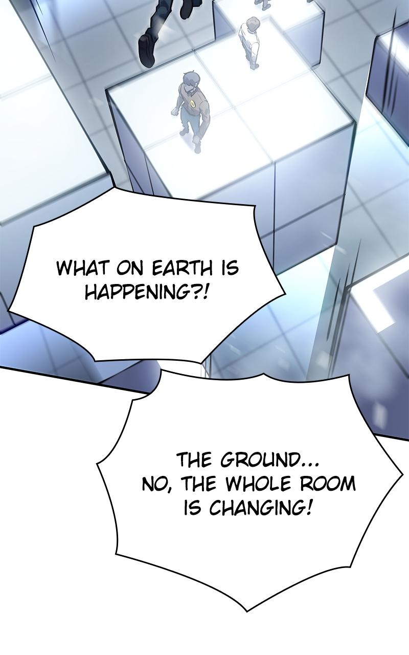 Returned by the King Chap 15 - Next Chap 16