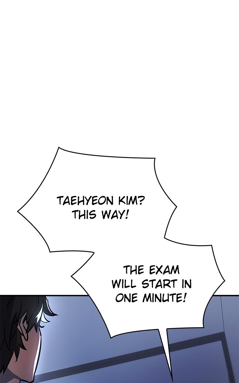 Returned by the King Chap 15 - Next Chap 16