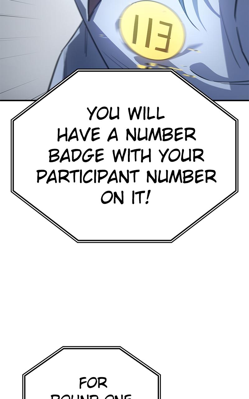 Returned by the King Chap 15 - Next Chap 16