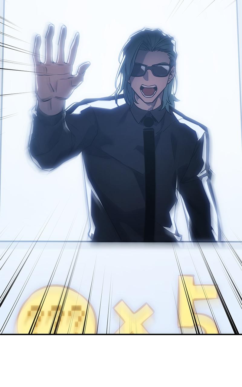 Returned by the King Chap 15 - Next Chap 16
